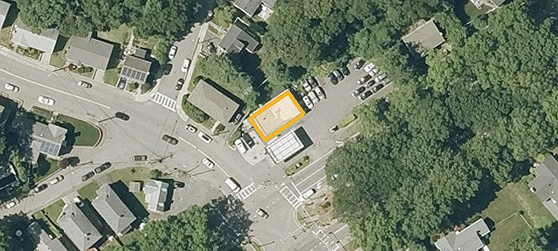 705 Vfw Pkwy