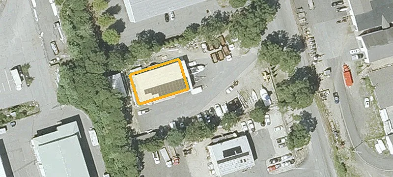 31 Bowdoin Rd