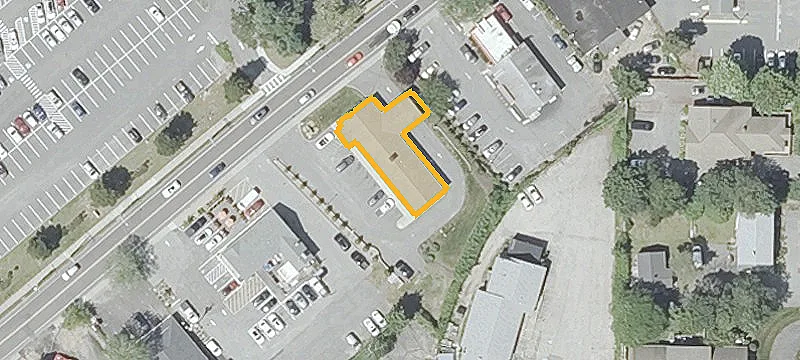 815 Main St