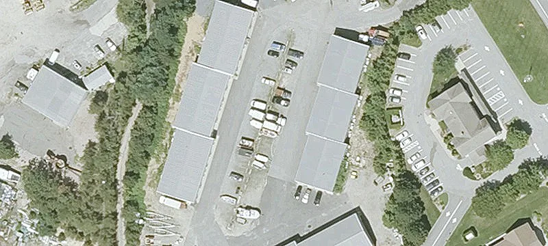 352 Rte 6th 6
