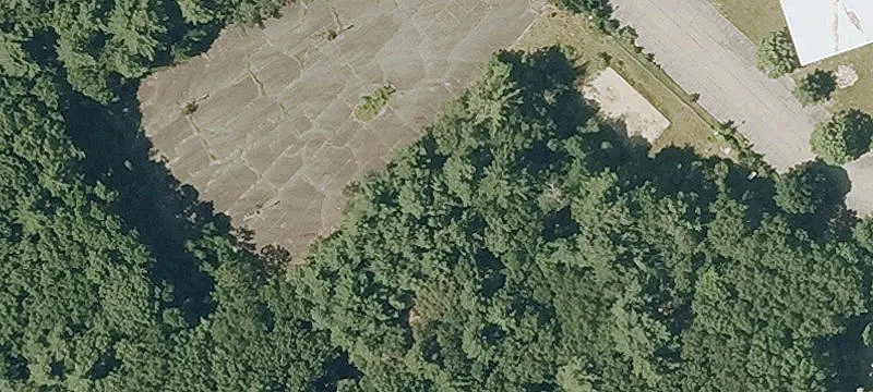 325 Dan Rd