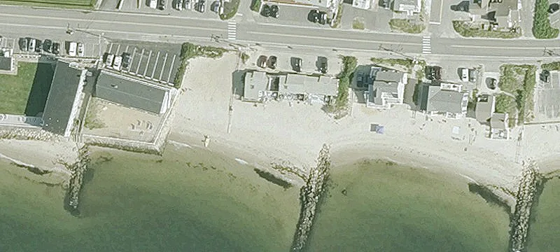 135 Old Wharf Rd, Unit A1