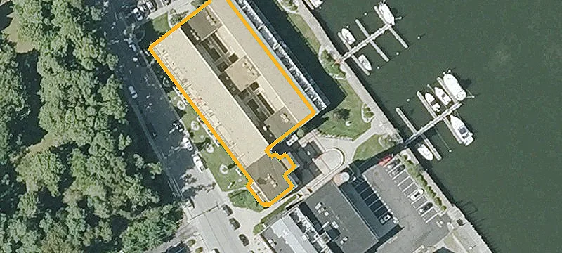 45 Main St Ste C4