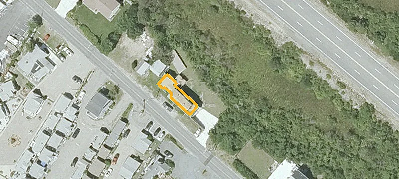 627 Shr Rd