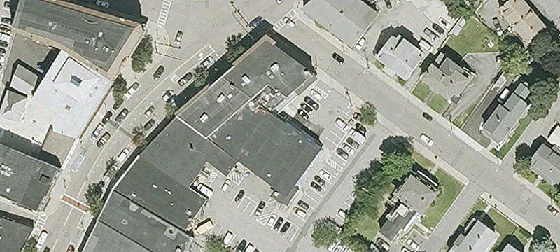 130 Main St, Unit 148