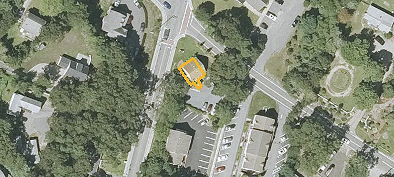 167 Lovells Ln