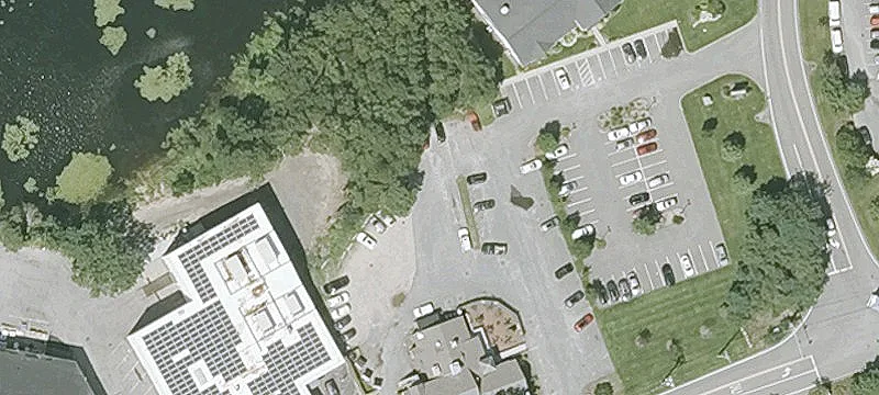 120 Airport Rd