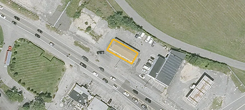 244 Iyannough Rd