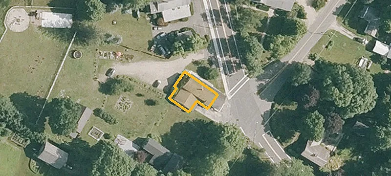 1180 Ashley Fls Rd