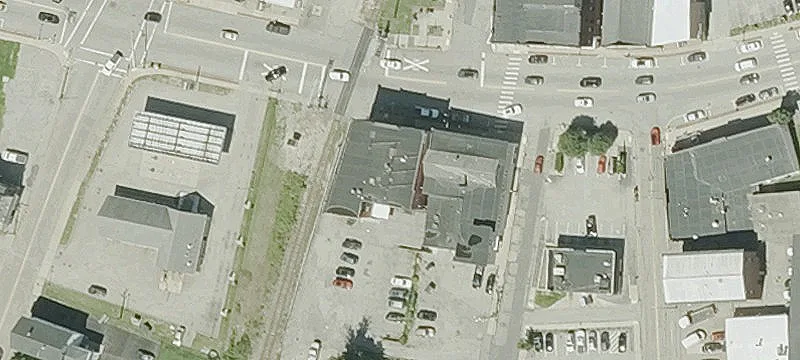 104 Main St, Unit 110