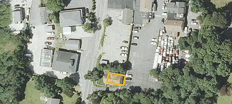10 Acapesket Rd