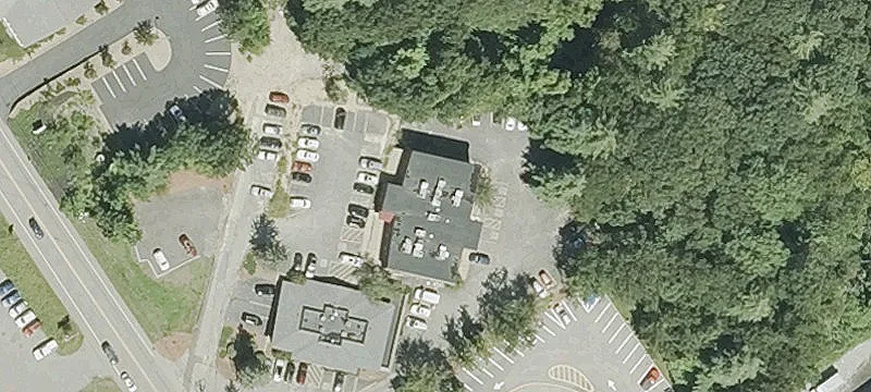 104 Whalon St Ste 2b