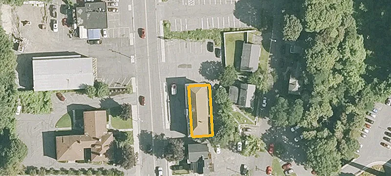 665 Main St, Unit 671
