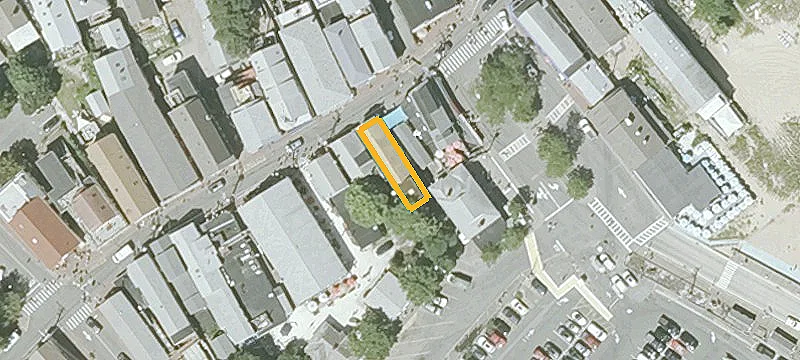 303 Commercial St