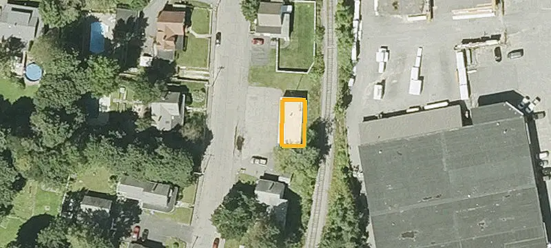 219 Main St