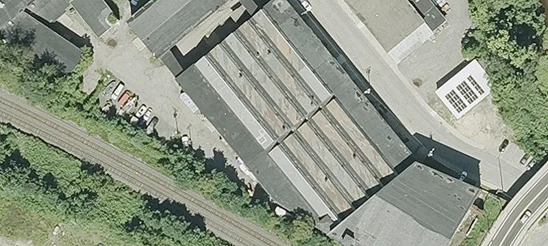 318 Broad St, Unit 348