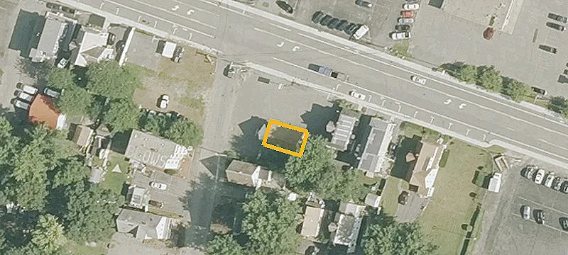 401 Summer St