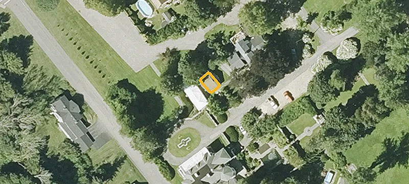 59 Allen Dr