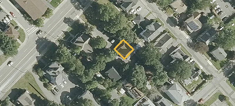 149 Pleasant St