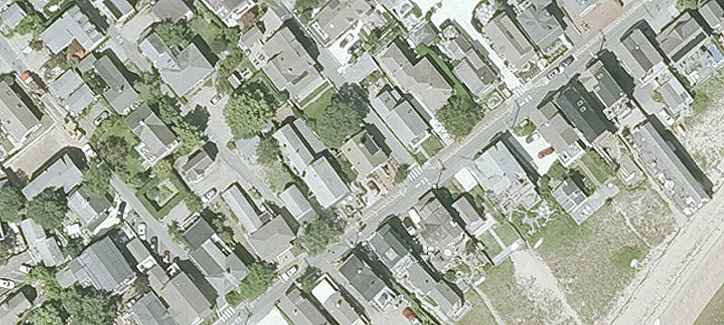406 Commercial St, Unit 1