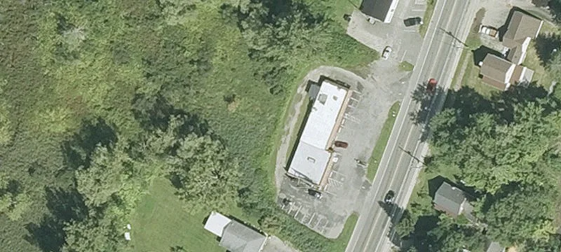 162 Main St