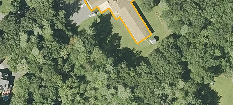 171 Royalston Rd