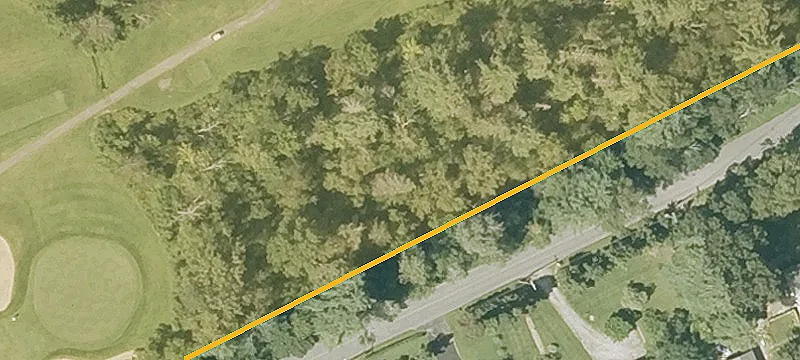 263 Old Windsor Rd