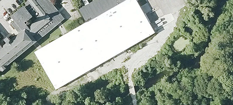 35 Main St
