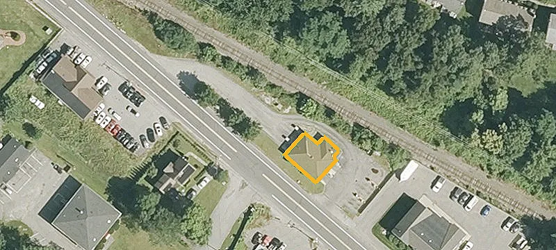 115 Tyngsboro Rd
