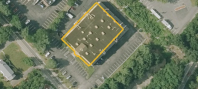 200 Tpke Rd
