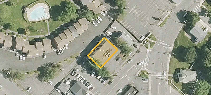 530 Loring Ave Ste, Unit 201