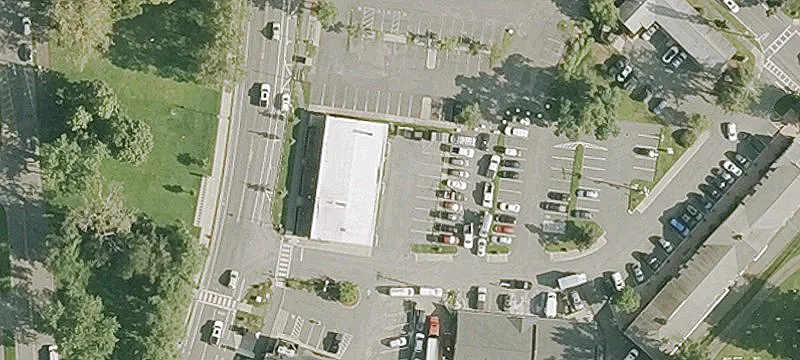 33-37 Pleasant St