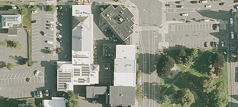 25-27 Pleasant St