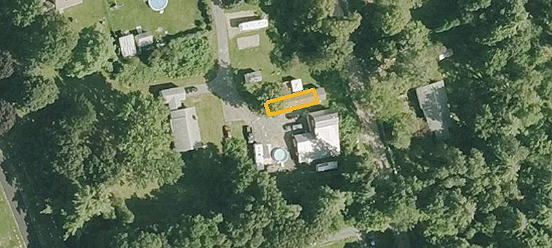 20 Wilbraham Rd