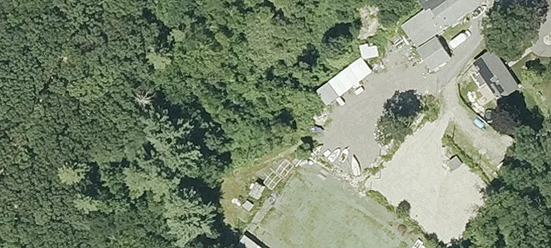 159 Milford St