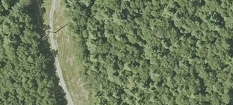 22nd Hedges Pond Rd
