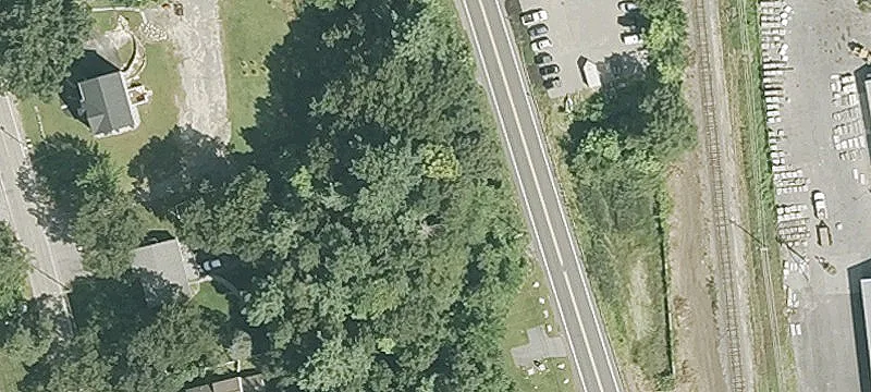 14 Middlesex Rd
