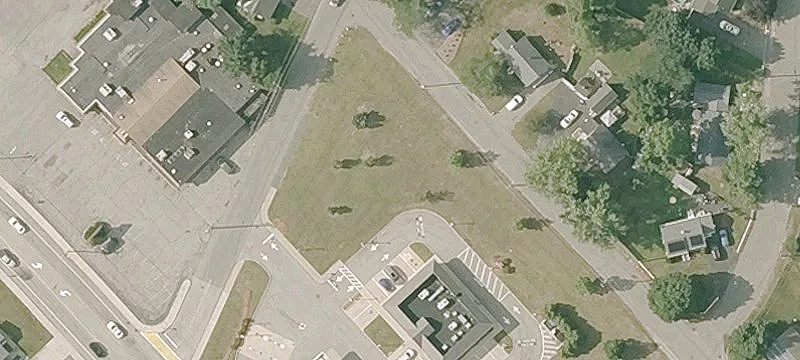 116 Hurley Ave