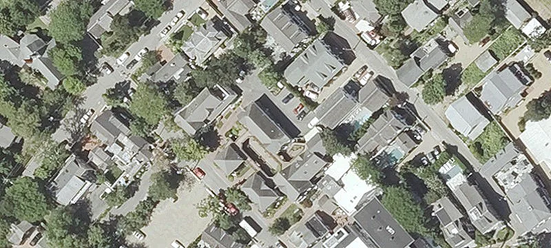 23 Winter St, Unit 31