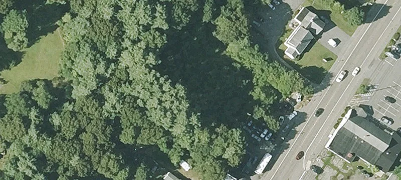 77 Main St