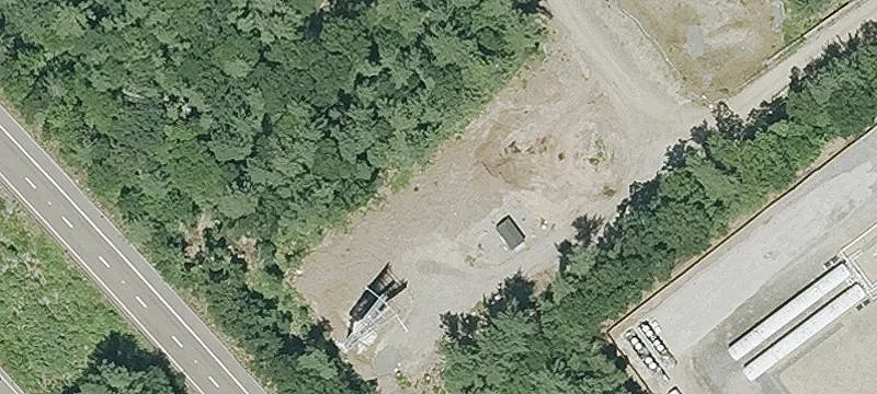 10 Enterprise Dr