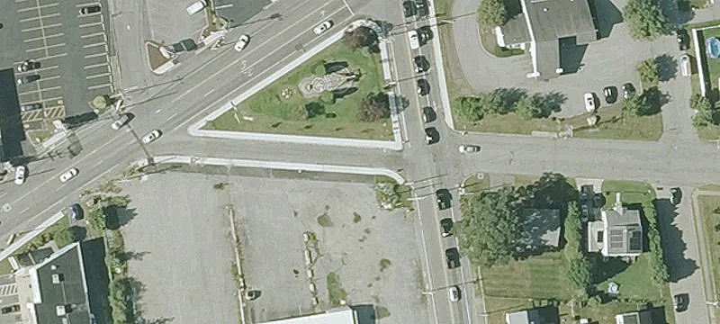 Tarkiln Hl Rd