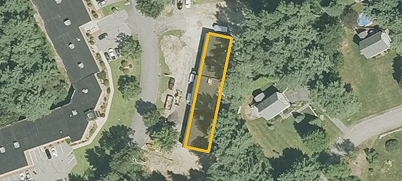 2 Carl Thompson Rd