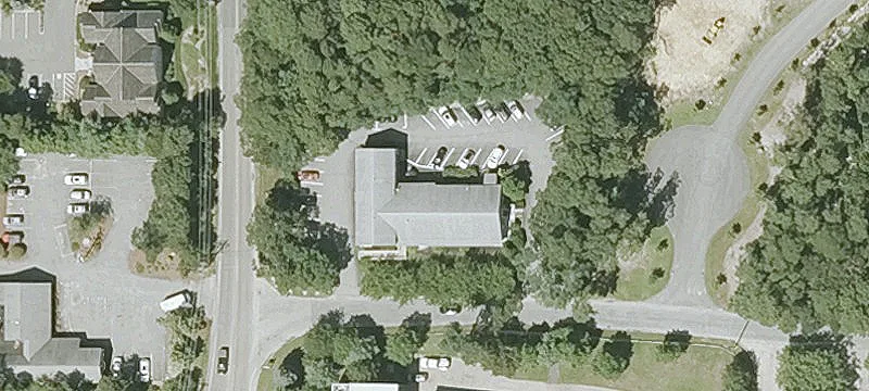 244 Willow St, Unit C