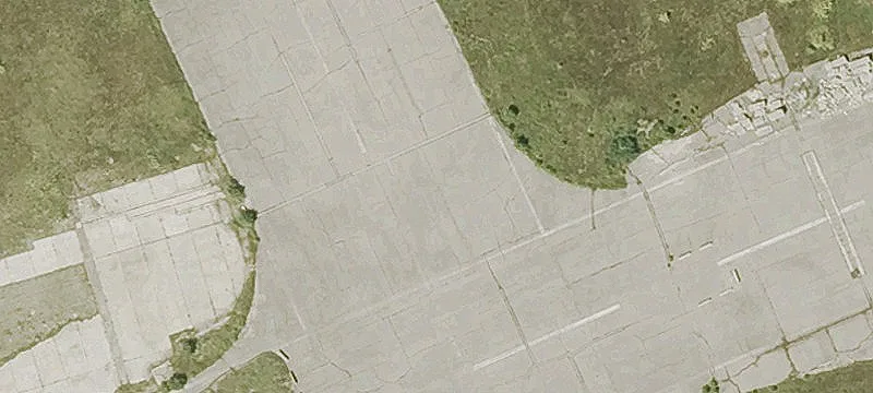 Abington, MA 02351