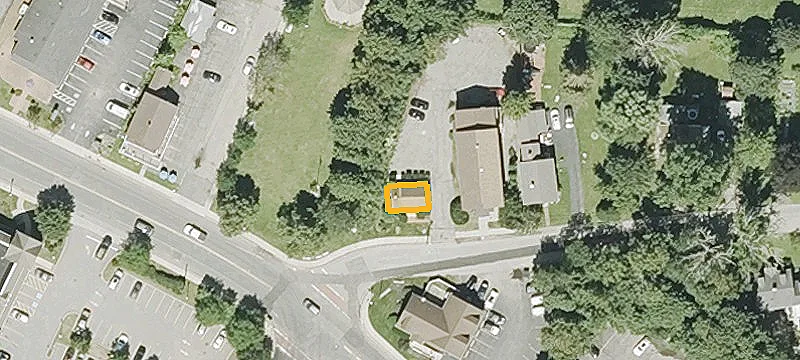 4 Boyden Rd