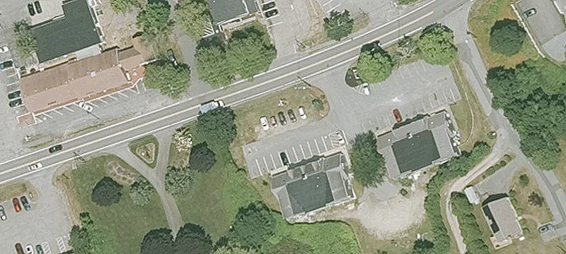 1235 Main St, Unit 1G