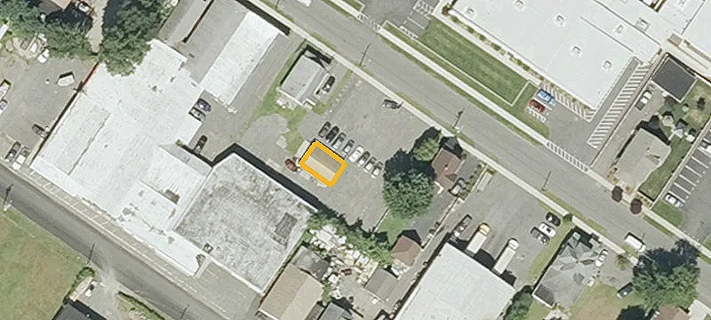 130 Norman St