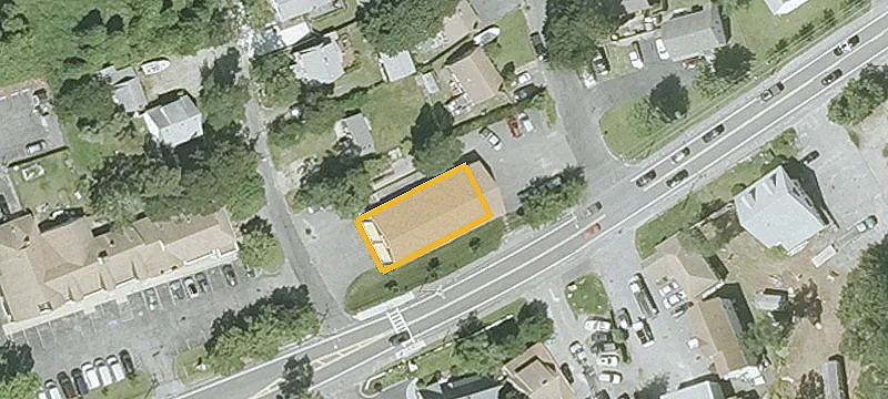 796-798 Rte 28