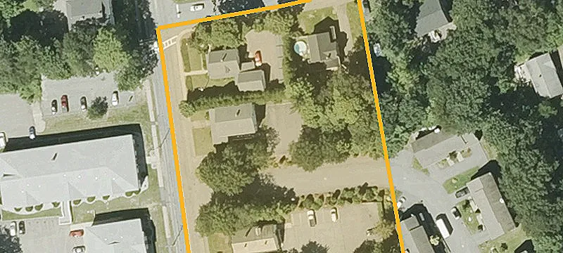 362 Elm St